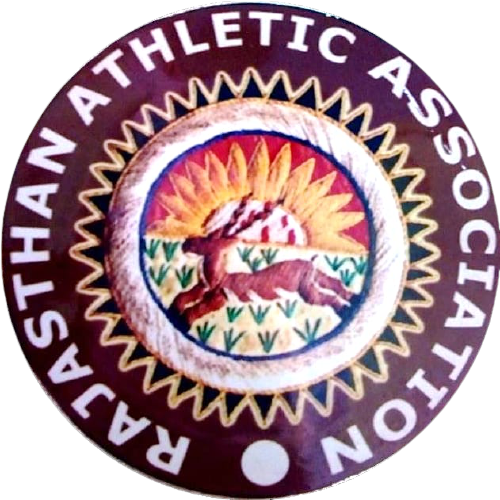 Rajasthan Athletic Association